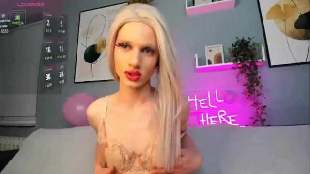 Thumbnail 2, sexymiatrans's Stream at Chaturbate, 25 days ago