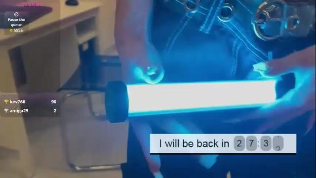 Image 8 of sexymiatrans Stream on Chaturbate on 22 days ago
