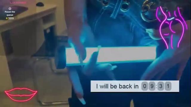 Image 10 of sexymiatrans Stream on Chaturbate on 7 days ago
