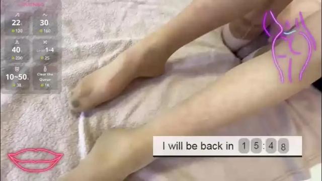 Image 11 of sexymiatrans Stream on Chaturbate on 1 day ago