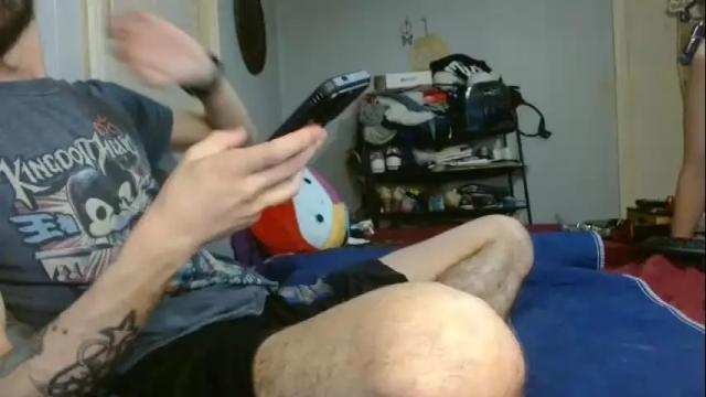 Thumbnail 1, sexymilf42088's Stream at Chaturbate, 29 days ago