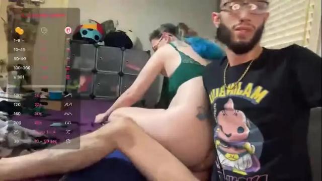Image 10 of sexymilf42088 Stream on Chaturbate on 4 days ago