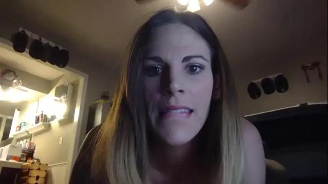 Thumbnail 1, sexymilfnextdoor92's Stream at Chaturbate, 17 months ago