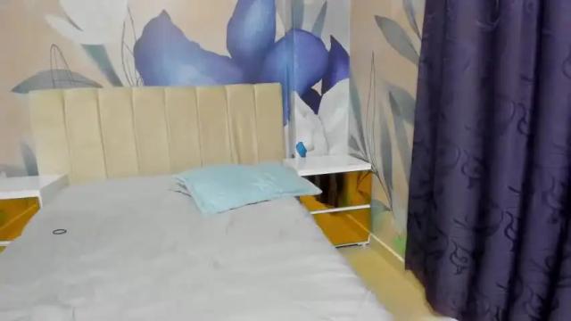 Image 10 of sexymillf4u Stream on Chaturbate on 13 months ago