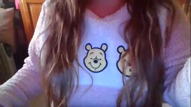 Thumbnail 1, sexymisss24's Stream at Chaturbate, 2 months ago