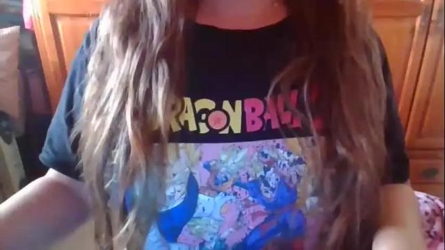 Image 10 of sexymisss24 Stream on Chaturbate on 2 months ago