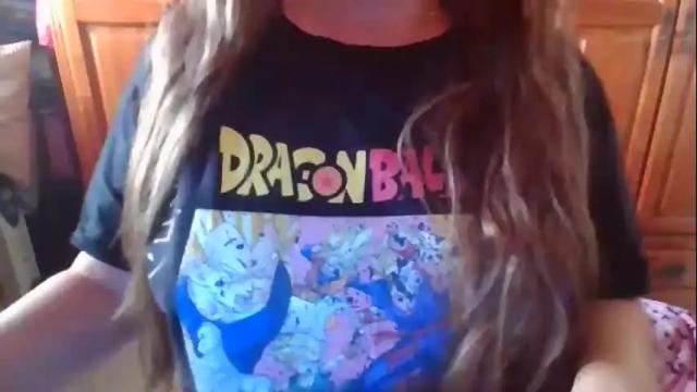 Image 11 of sexymisss24 Stream on Chaturbate on 2 months ago