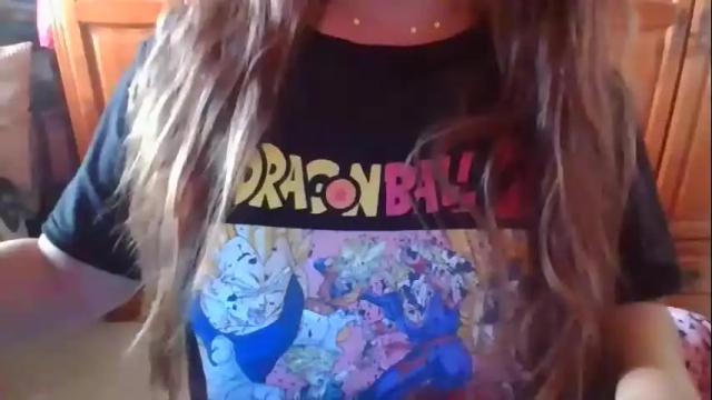 Image 12 of sexymisss24 Stream on Chaturbate on 2 months ago