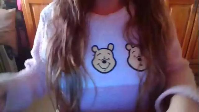 Image 2 of sexymisss24 Stream on Chaturbate on 2 months ago