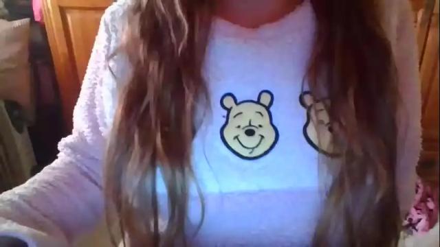 Image 3 of sexymisss24 Stream on Chaturbate on 2 months ago