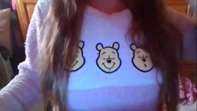 Image 4 of sexymisss24 Stream on Chaturbate on 2 months ago