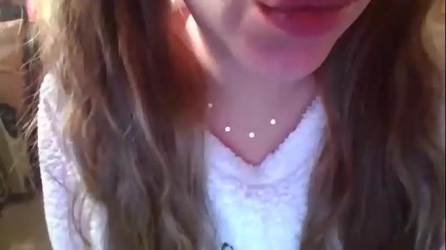 Thumbnail 2, sexymisss24's Stream at Chaturbate, 2 months ago