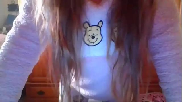 Image 6 of sexymisss24 Stream on Chaturbate on 2 months ago