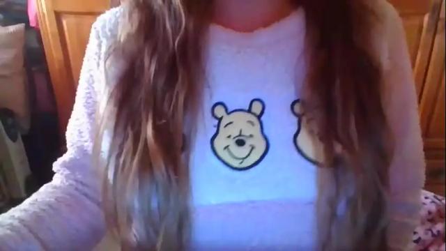 Image 7 of sexymisss24 Stream on Chaturbate on 2 months ago