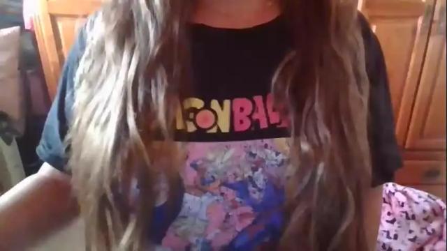 Thumbnail 3, sexymisss24's Stream at Chaturbate, 2 months ago