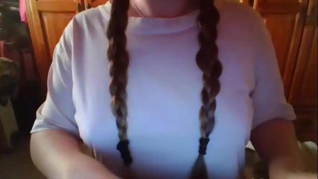 Thumbnail 1, sexymisss24's Stream at Chaturbate, 2 months ago