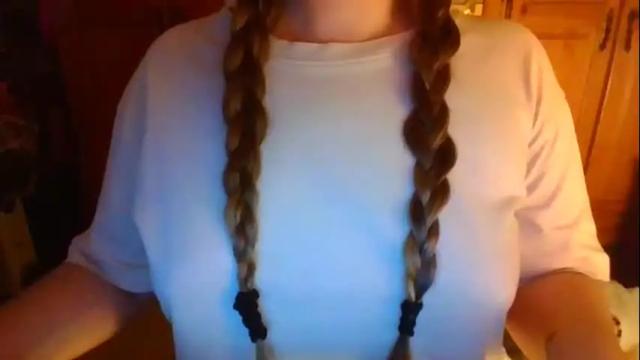Image 10 of sexymisss24 Stream on Chaturbate on 2 months ago