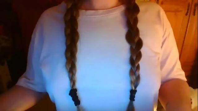 Image 11 of sexymisss24 Stream on Chaturbate on 2 months ago