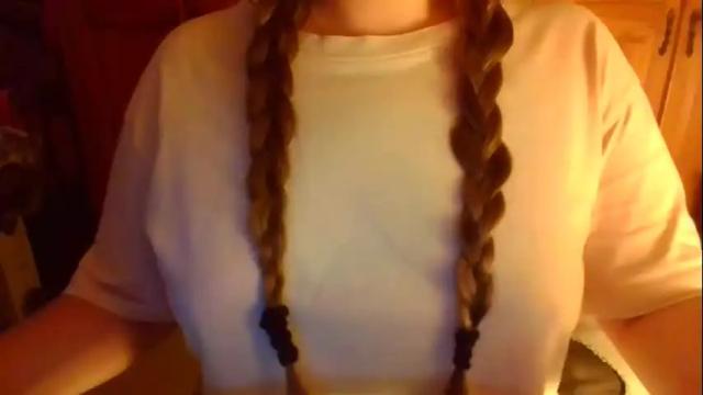 Image 12 of sexymisss24 Stream on Chaturbate on 2 months ago
