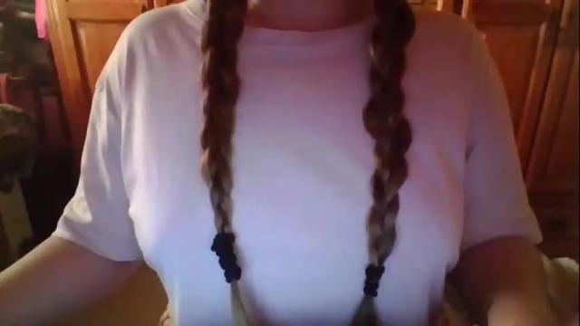 Image 2 of sexymisss24 Stream on Chaturbate on 2 months ago