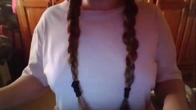 Image 3 of sexymisss24 Stream on Chaturbate on 2 months ago