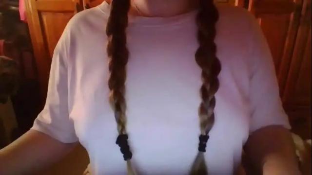 Image 4 of sexymisss24 Stream on Chaturbate on 2 months ago