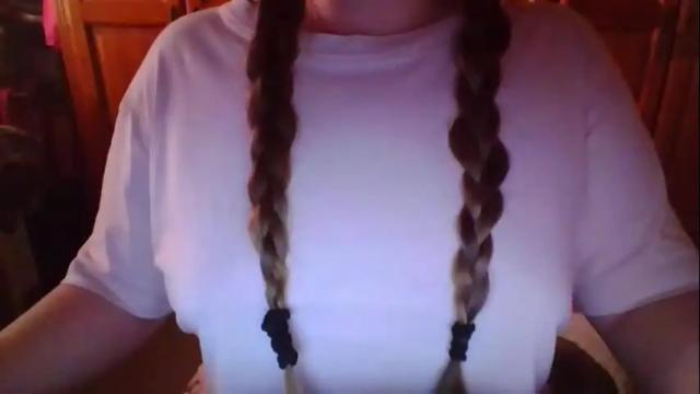 Thumbnail 2, sexymisss24's Stream at Chaturbate, 2 months ago
