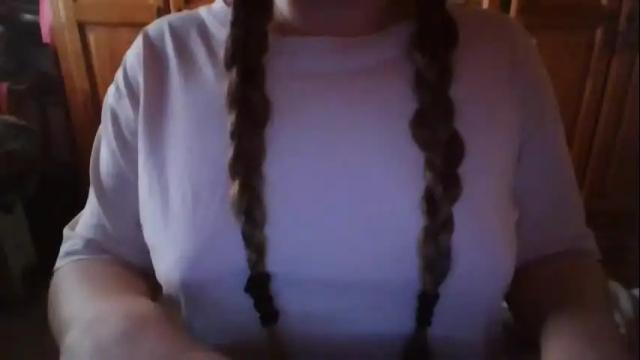 Image 6 of sexymisss24 Stream on Chaturbate on 2 months ago