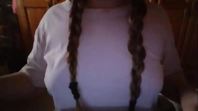 Image 7 of sexymisss24 Stream on Chaturbate on 2 months ago