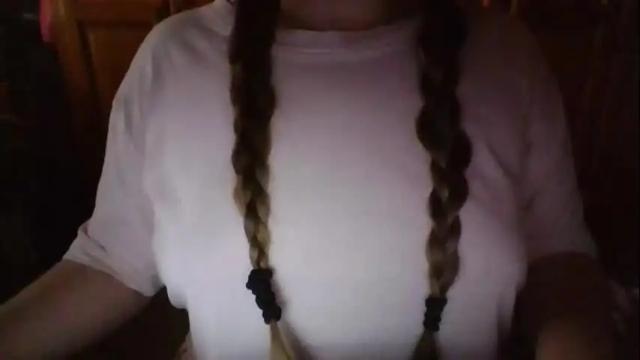 Image 8 of sexymisss24 Stream on Chaturbate on 2 months ago