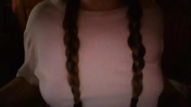 Thumbnail 3, sexymisss24's Stream at Chaturbate, 2 months ago