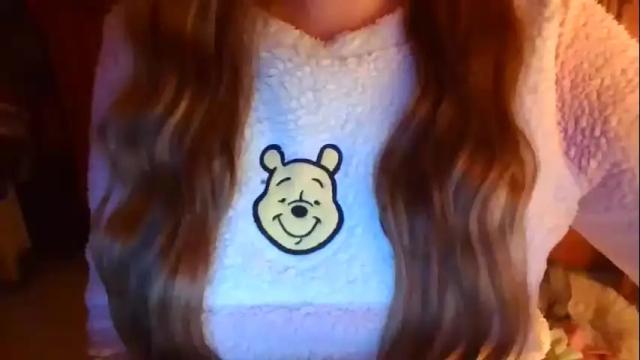 Image 11 of sexymisss24 Stream on Chaturbate on 2 months ago