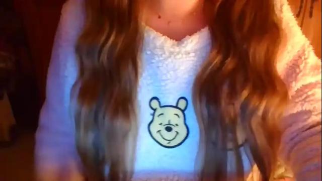 Image 12 of sexymisss24 Stream on Chaturbate on 2 months ago