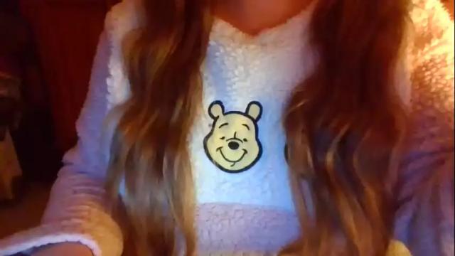 Image 4 of sexymisss24 Stream on Chaturbate on 2 months ago