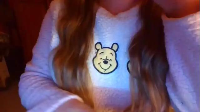 Thumbnail 2, sexymisss24's Stream at Chaturbate, 2 months ago