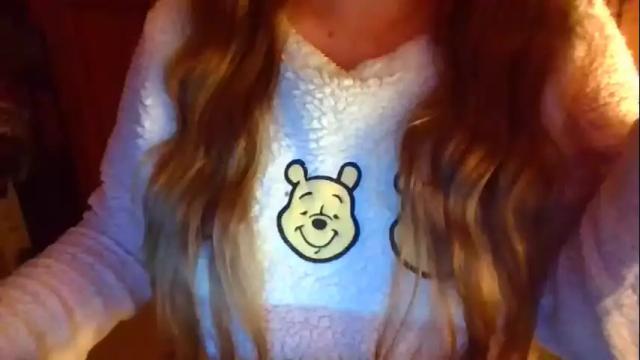 Image 8 of sexymisss24 Stream on Chaturbate on 2 months ago