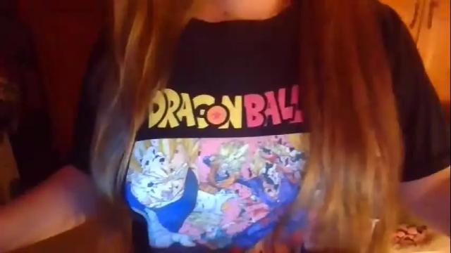 Thumbnail 1, sexymisss24's Stream at Chaturbate, 1 month ago