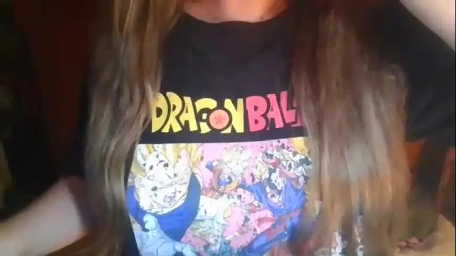 Image 11 of sexymisss24 Stream on Chaturbate on 2 months ago