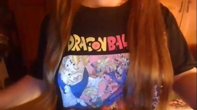 Image 2 of sexymisss24 Stream on Chaturbate on 2 months ago