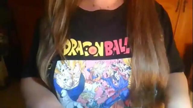 Image 3 of sexymisss24 Stream on Chaturbate on 2 months ago