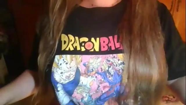 Image 4 of sexymisss24 Stream on Chaturbate on 2 months ago
