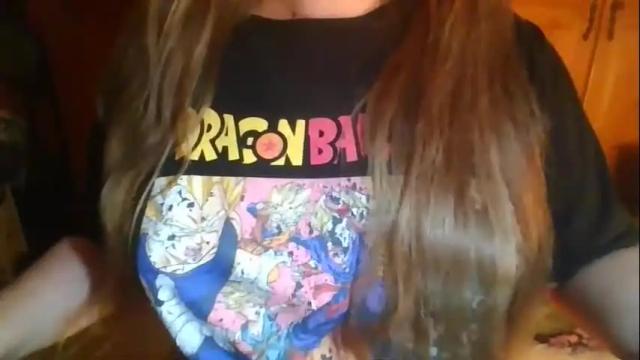 Thumbnail 2, sexymisss24's Stream at Chaturbate, 1 month ago