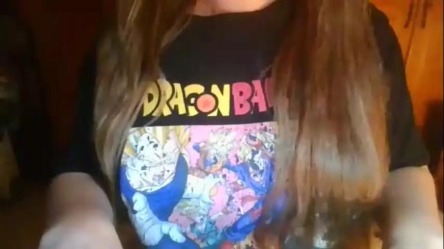 Image 6 of sexymisss24 Stream on Chaturbate on 2 months ago