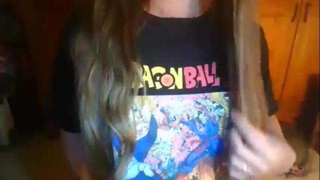 Image 7 of sexymisss24 Stream on Chaturbate on 2 months ago