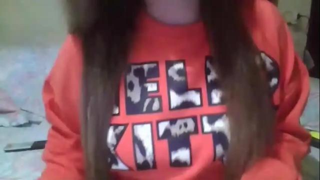 Image 10 of sexymisss24 Stream on Chaturbate on 1 month ago