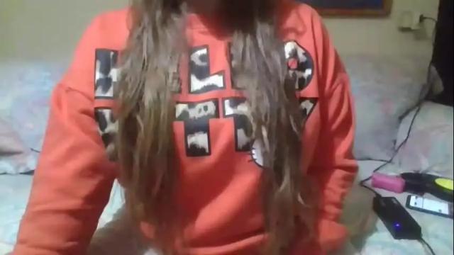 Image 3 of sexymisss24 Stream on Chaturbate on 1 month ago
