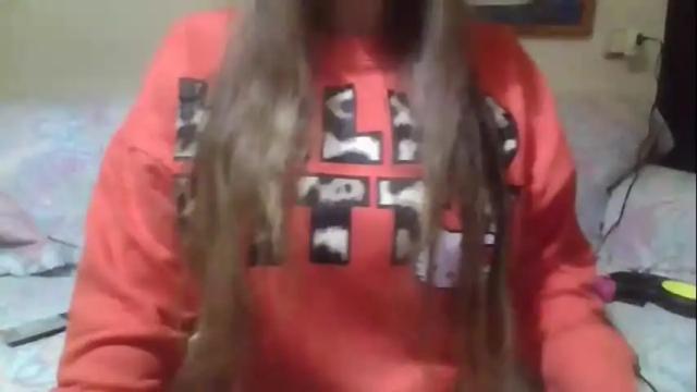 Image 4 of sexymisss24 Stream on Chaturbate on 1 month ago
