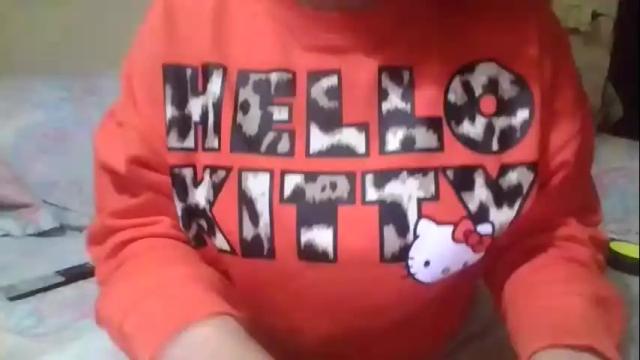 Thumbnail 2, sexymisss24's Stream at Chaturbate, 1 month ago