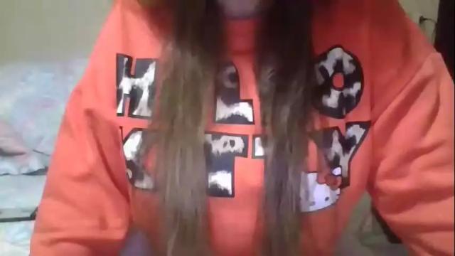 Image 6 of sexymisss24 Stream on Chaturbate on 1 month ago