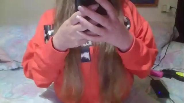 Image 8 of sexymisss24 Stream on Chaturbate on 1 month ago